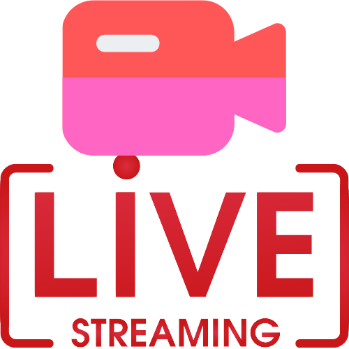 Daddyslittlegirl01 Chaturbate